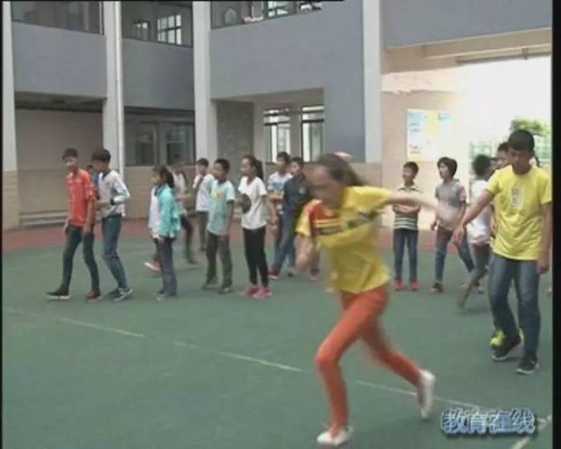 如何选择合适的巢湖私人教练?