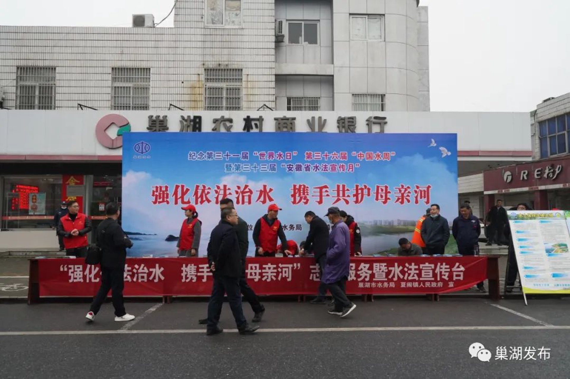 巢湖私教实战攻略:如何成为健身界的明星教练