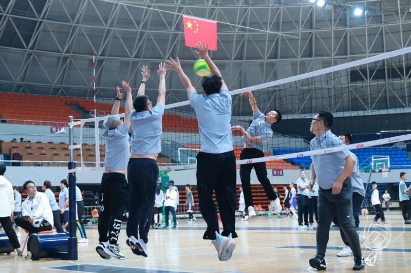 巢湖私人教练：如何选择适合你的那位?