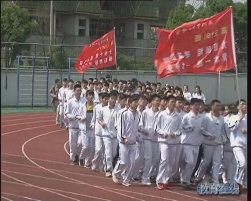 如何选择最适合自己的私人教练？巢湖私教市场百花齐放，面对众多的选择，你是否感到困惑？为了帮助大家做出明智的决定，本文将从多个维度对巢湖私教进行对比分析。