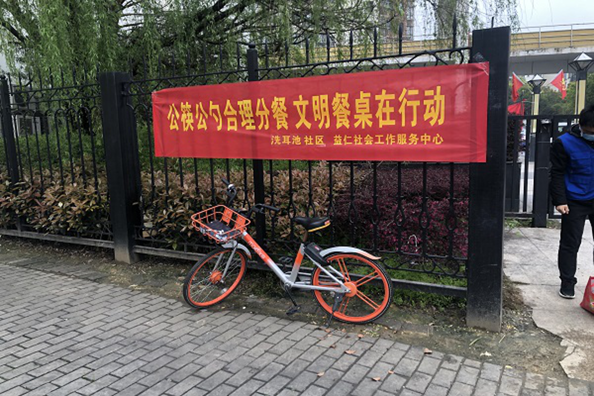巢湖健身房选择指南:如何挑选最适合你的健身场所