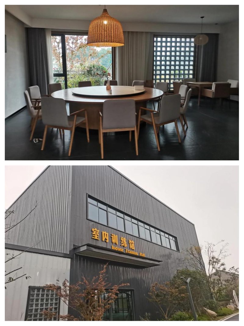 如何选择适合自己的私人教练？——一个新手的选择指南